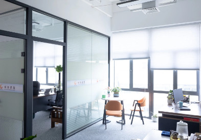 중국 Shanghai Wellsource Industrial Co., Ltd.