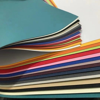 WY-RBF Custom Bright and Cheery Roller Blind Fabric for Sunny Spaces 2.0-2.5-3.0m 너비