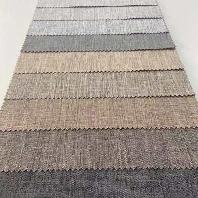 WY-RBF Custom Bright and Cheery Roller Blind Fabric for Sunny Spaces 2.0-2.5-3.0m 너비
