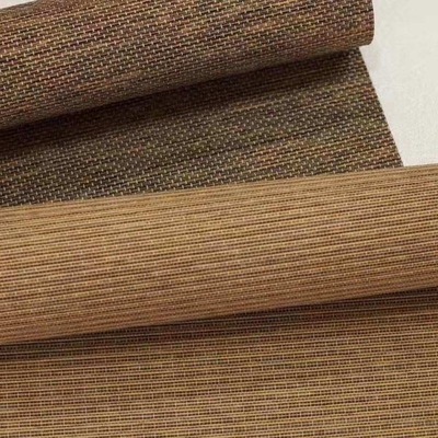 WY-RBF Custom Bright and Cheery Roller Blind Fabric for Sunny Spaces 2.0-2.5-3.0m 너비
