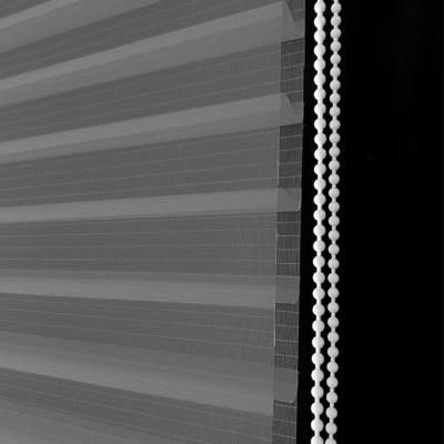 WELLSOURCE No Drill 2&quot;Shangri-la Shades Tension Inside Mount Expansion Window Blind,Custom Size&quot;라고 적혀 있습니다.