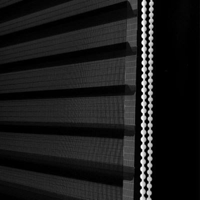 WELLSOURCE No Drill 2&quot;Shangri-la Shades Tension Inside Mount Expansion Window Blind,Custom Size&quot;라고 적혀 있습니다.